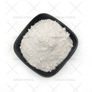 汞（II）硒化物