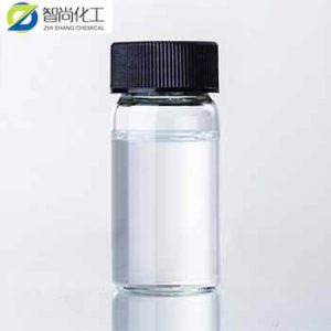 甲基（R） - （ - ） -  3-羟基丁酸盐