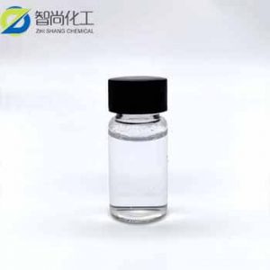 甲基（R） - （ - ） -  3-羟基丁酸盐