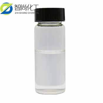 Polyethylene-polypropylene乙二醇